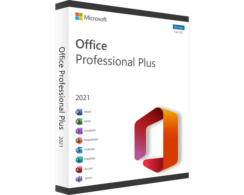 Licenza Microsoft Windows 11 Pro ESD