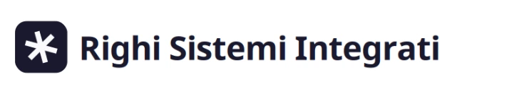 Righi Sistemi Integrati