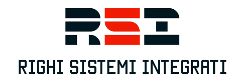 Righi Sistemi Integrati